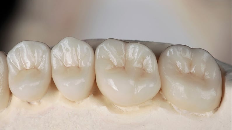 Stunning Hong Kong Google+ Header (10)