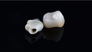 Stunning Hong Kong Google+ Header (3)