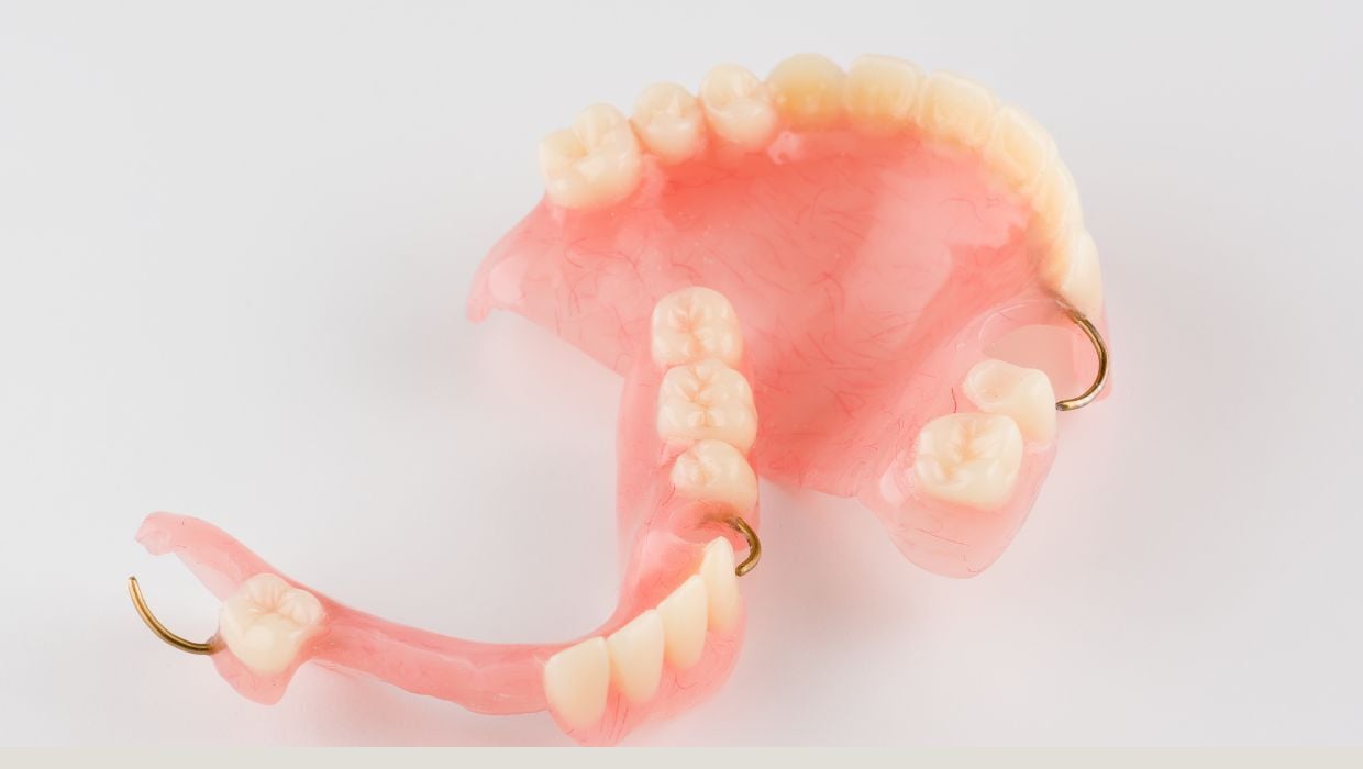 Stunning Hong Kong Google+ Header (6)