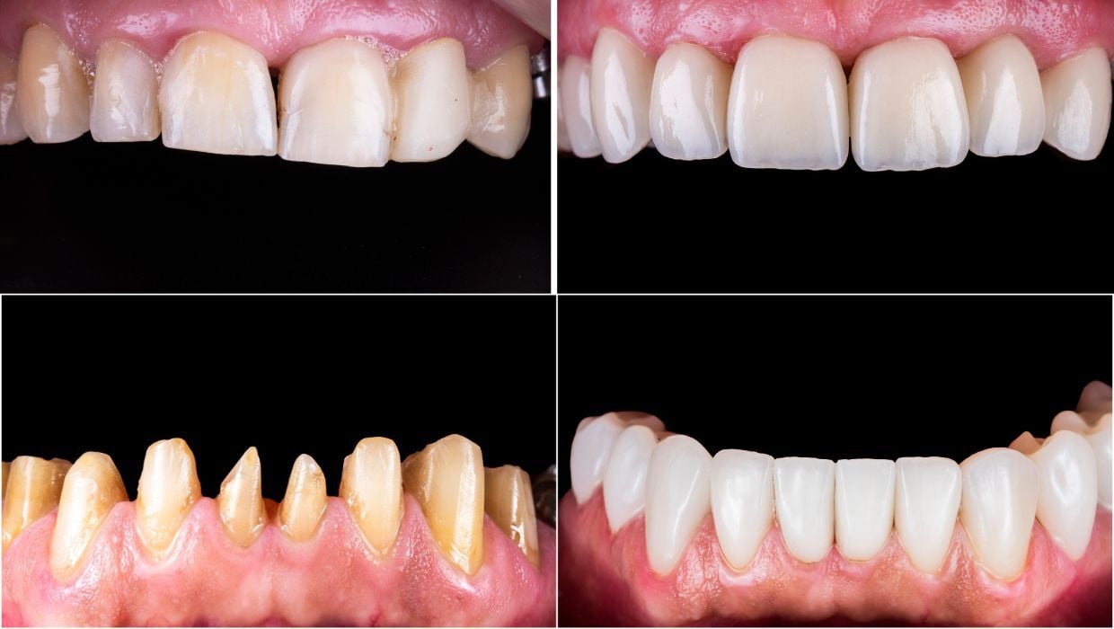 Stunning Hong Kong Google+ Header (8)