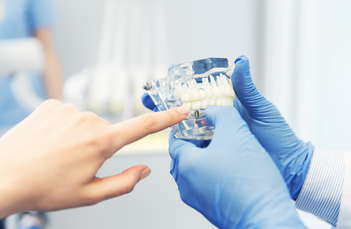 people-medicine-stomatology-and-health-care-conc-2025-10-02-14-47-35-utc-1